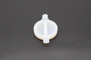 Preview: Maxima Kutter 12/18 L- Gummi Deckel · 09506128