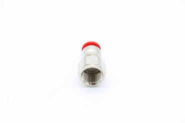 Preview: Maxima STEAM – Magneetventiel fitting · 08500404