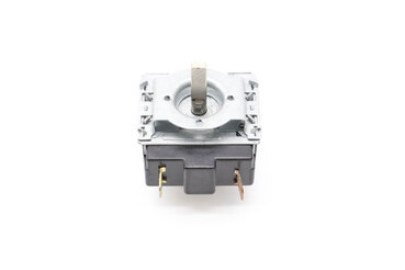 Preview: Maxima Fritteuse 20/30L – Timer #5 09365368