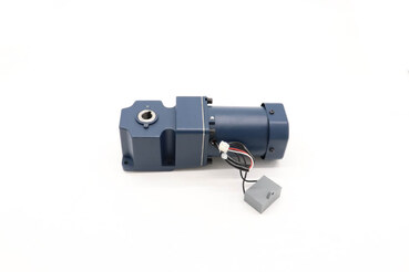Preview: Maxima M-Ice 130 Flake – Komplett Motor 120W · 09304394
