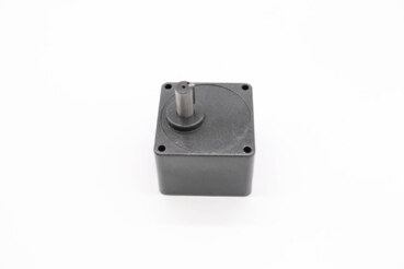 Preview: Maxima ASF25 – Getriebe für Motor · 09303483