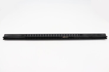 Preview: Maxima SC67 – Pillar (oben) · 09400901