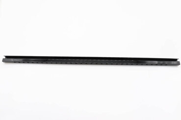 Preview: Maxima SC98 – Stange (Schwarz) (vorne) · 09401345