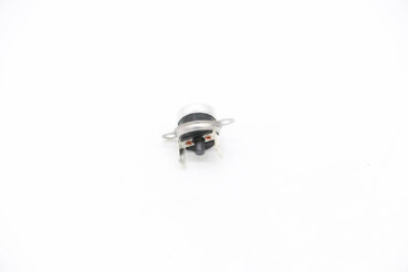 Preview: Maxima IDW – Thermostat 127 · 09240191