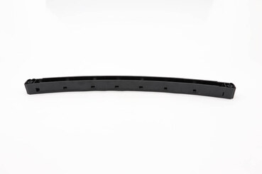 Preview: Maxima SC235 – Bodem deur frame #18 (zwart) · 09401356