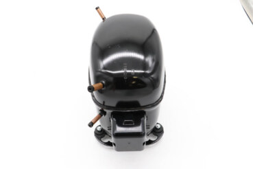 Preview: Maxima SC220 – Kompressor Secop Sc15mnx (R290) · 09401207