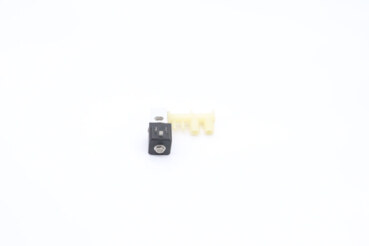 Preview: Maxima MVAC400/450/500 – Ontlastventiel Solenoid (Om) · 09334502