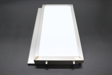 Preview: Maxima M-Ice 28/45//50/60/85F/85Fw Gleitelement Tür · 09304390