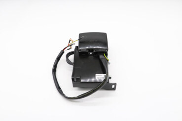 Preview: Maxima Msl 3X15l Kompressor · 09310498