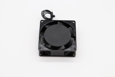Preview: Maxima MTT150 – Warmte-bestendig ventilator · 09347601