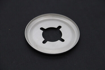 Preview: Maxima MBM-T Pakking · 09302306