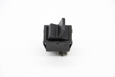 Preview: Maxima EPB-Xl Pulse Schalter · 08803105