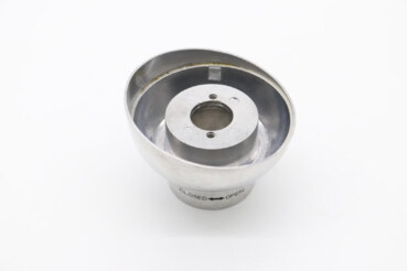 Preview: Maxima MSB450 – Kopf + Locking Hülse #25/26 (Nm) · 08410041
