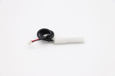 Preview: Maxima MAJ50/80X – Magnetschalter (Kurz) · 09360234