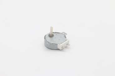 Preview: Maxima MWO1800 – Traypulsator Electromotor #C100 09367365