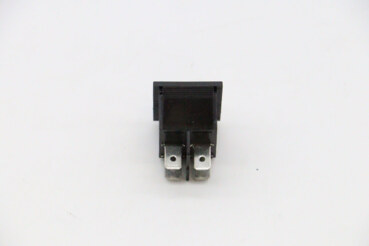 Preview: Maxima MT-4 Selection Schalter #18 · 09310708