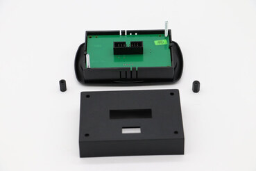 Preview: Maxima Touchpad Zircon · 08805021