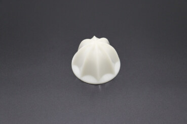 Preview: Maxima Sk Juicer Squeeze Kegel 09310265