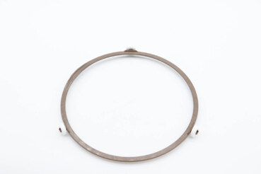 Preview: Maxima MWO900 – Rolle Ring #P11 09367150
