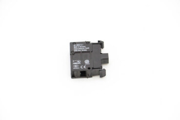 Preview: Maxima VN500 – LED-Leuchte Ein-/Ausschalter · 09200221