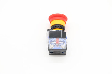 Preview: Maxima MASF10 – Notfall Schalter #1 · 09368461
