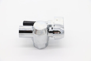 Preview: Maxima Mf8 (8+8) Hahn (Hahn) · 09340055