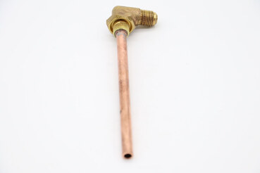 Preview: Maxima Conical Düse G1/4M · 08805013