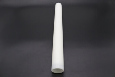 Preview: Maxima SDR50 – Rolle 45Cm (hinten) · Glatt · 08900027