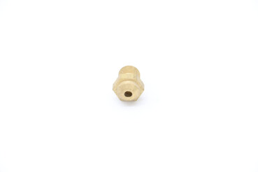 Preview: Maxima Gasdüse M8*0,75 / Q 2,80 mm 09399232