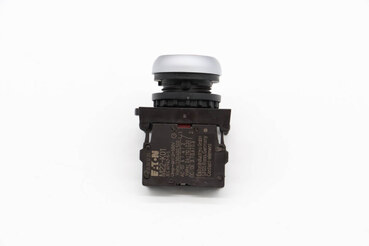 Preview: Maxima CHIPPER/CUTTER – Taste Moeller M22 D-R/K01 (Rot) 09399327