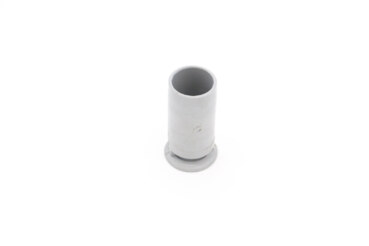 Preview: Maxima VNG350 (ULTRA) – Ablauf Stecker · 09200130