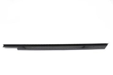 Preview: Maxima SC400SQ – Glasplaat Fixer #11 (links) · 09400904