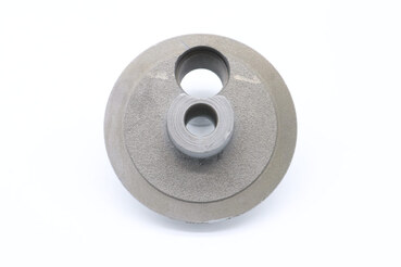 Preview: Maxima MPM40 – Rotate Sockel #99 · 09361860