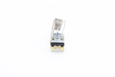 Preview: Maxima Thermostat Ego 250°C · 09374376