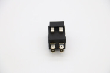 Preview: Maxima MSB350/500 – Schalter #23 · 08402509
