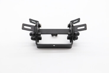 Preview: Maxima BBQ 13" – Scharnier 13" · 09378193