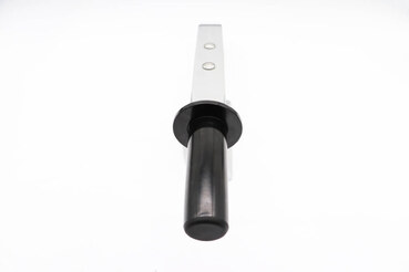 Preview: Maxima VC450 – Komplett Griff # 001 > 004 + 048 · 09301151