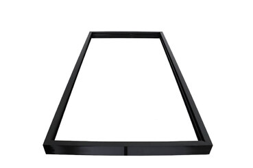 Preview: Maxima BCS3 – Frame voor schuifelement deuren #6 · 09401011