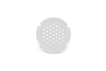 Preview: Maxima ID500(ULTRA)/2000 – Tank filter kap · 09240380
