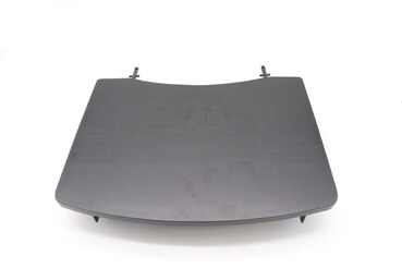 Preview: Maxima BBQ 26" – Seite Tisch · 09378181