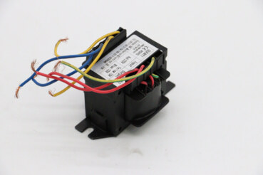 Preview: Maxima Vn500 Transformator 220V 2X10va · 09210519