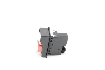Preview: Maxima VC750 – Elektromagnetisch Schalter #27 · 09307076