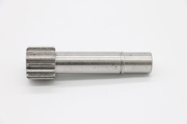 Preview: Maxima MPM60 – Speed Change Dabber #46 · 09306064