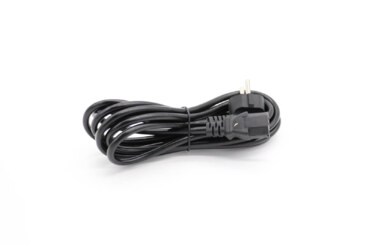 Preview: Maxima MAJ20-60 Netzkabel · 09310207
