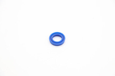 Preview: Maxima MMM20/30/40/50/60 – Nylon Lagerbuchse / Wellendichtring #14 · 09303353