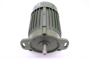 Preview: Maxima MPP8 – Motor (Om) · 09349998