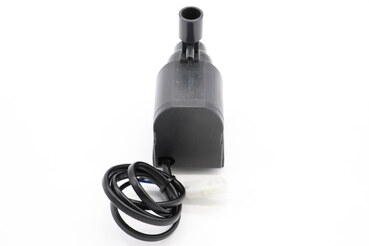 Preview: Maxima M-Ice 28/45/60/80 koeling water Recycling pomp · 09304318