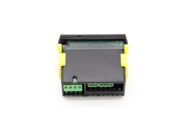 Preview: Maxima R/RG200/400/600 – Elektronisch Steuergerät #10 · 09405101
