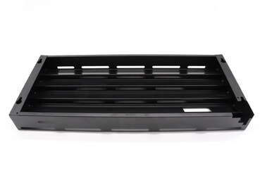Preview: Maxima BC360L – Voorpaneel · 09404208