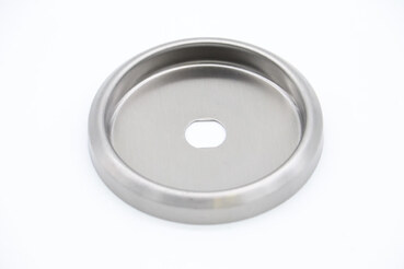 Preview: Maxima BBQ/PO – Sockel für Thermometer 09378192